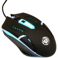 Игровая мышь Dialog Gan-Kata MGK-03U фото 3